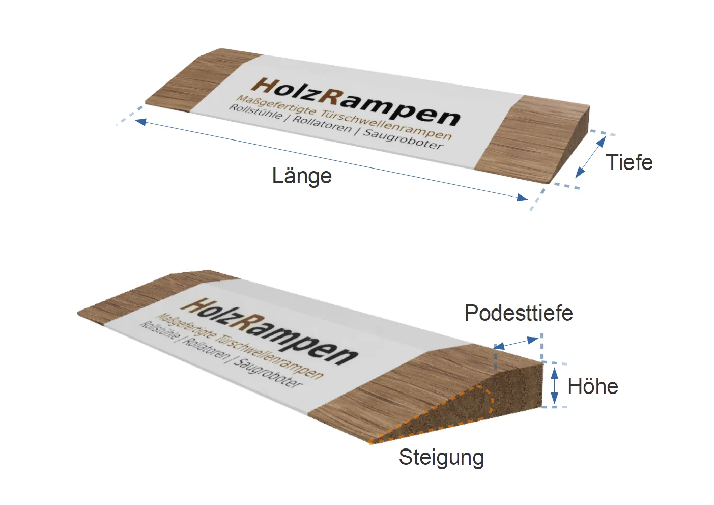 Bemaßung.png