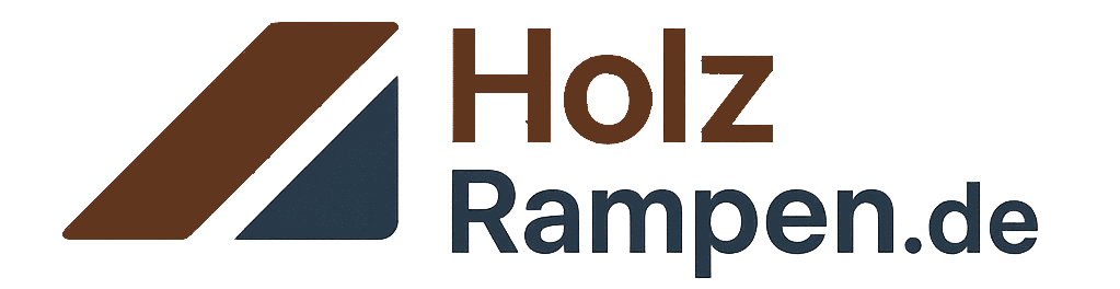 Holzrampen.de